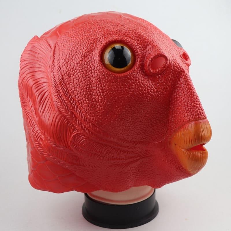 GooDIYou | ZOO