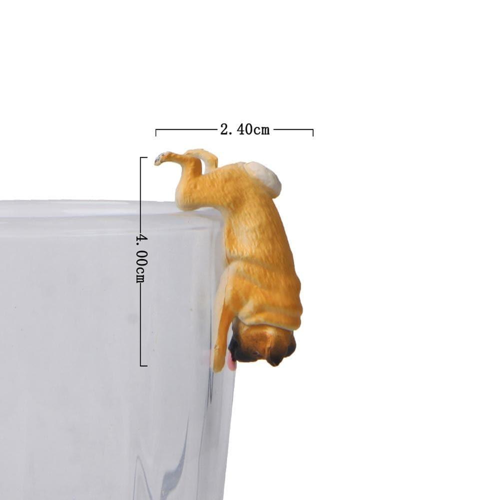 GooDIYou | PET SHOP