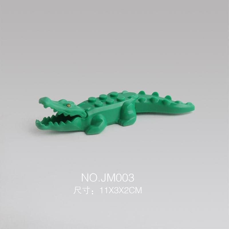 GooDIYou | ZOO