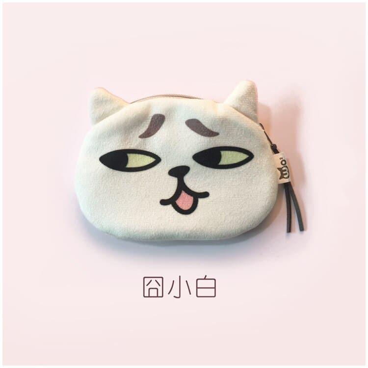 GooDIYou | PET SHOP