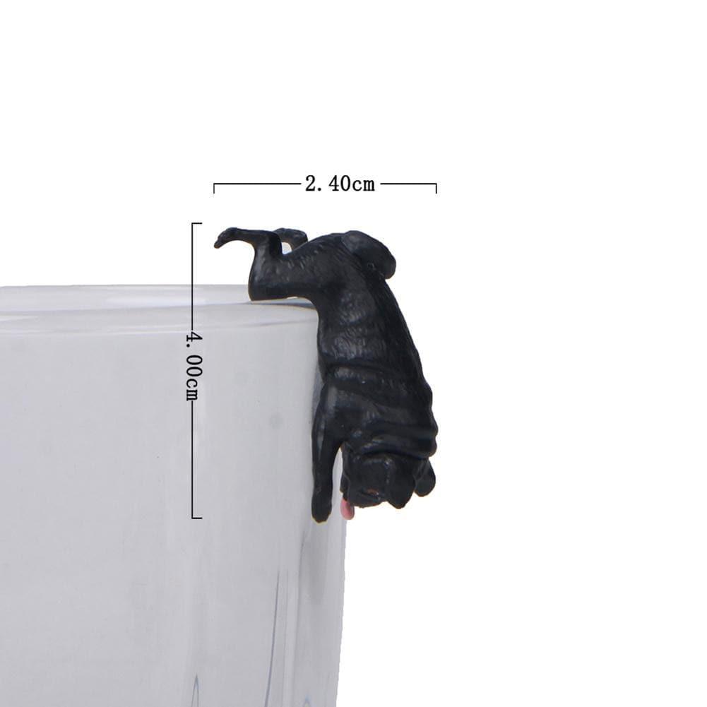 GooDIYou | PET SHOP