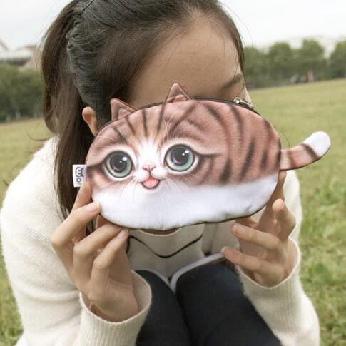 GooDIYou | PET SHOP