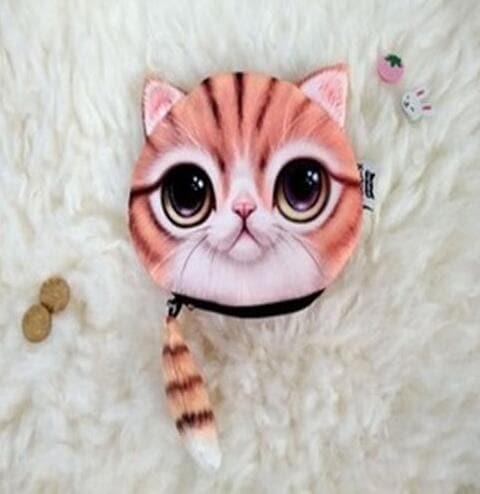 GooDIYou | PET SHOP