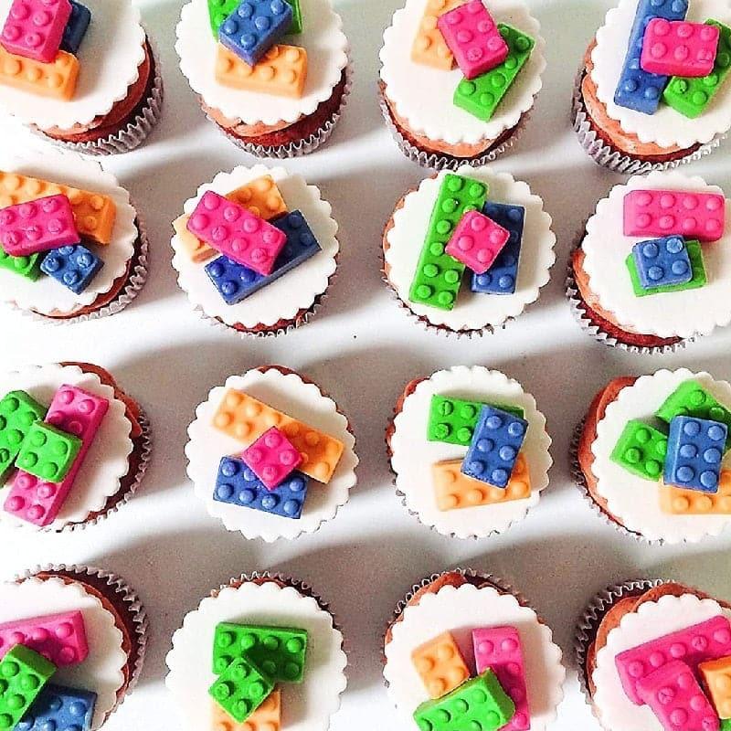 GooDIYou | GAME STATION