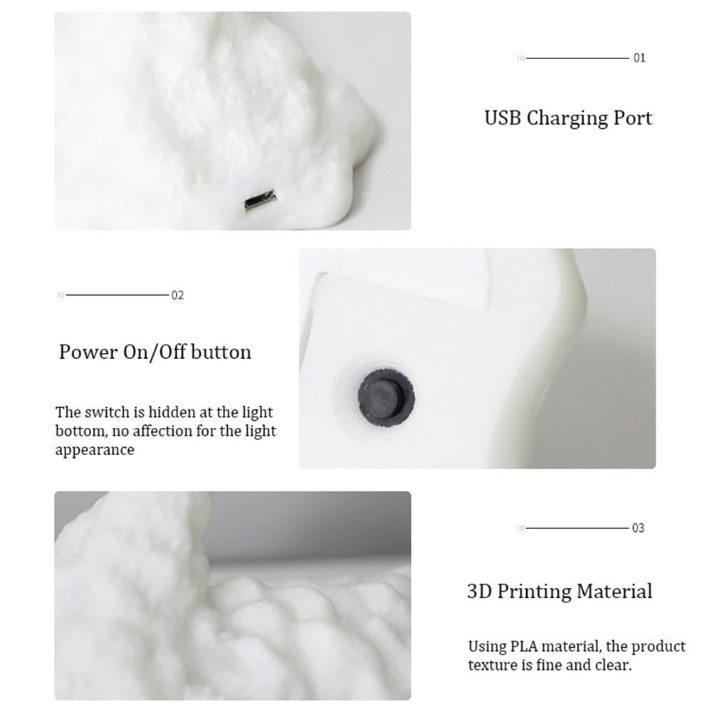 GooDIYou | JURASSIC PARK