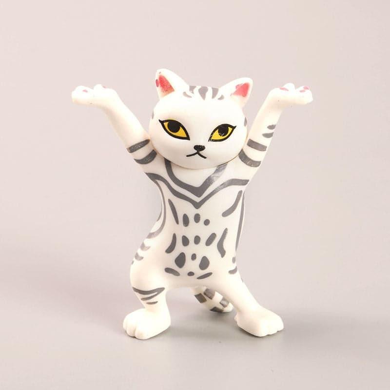 GooDIYou | PET SHOP