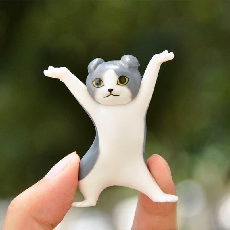 GooDIYou | PET SHOP
