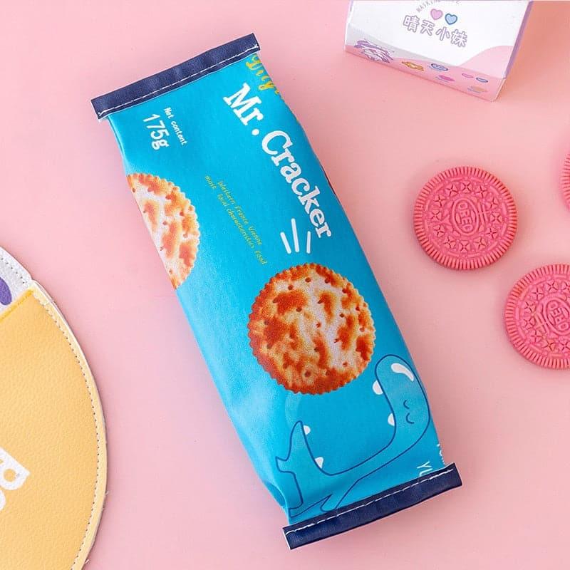 GooDIYou | FOODIE COURT