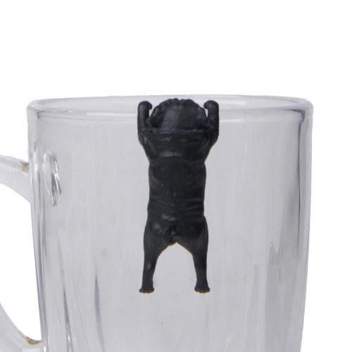 GooDIYou | PET SHOP
