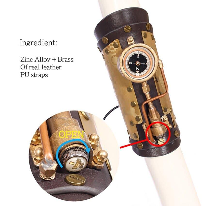 GooDIYou | DIY WORKSHOP