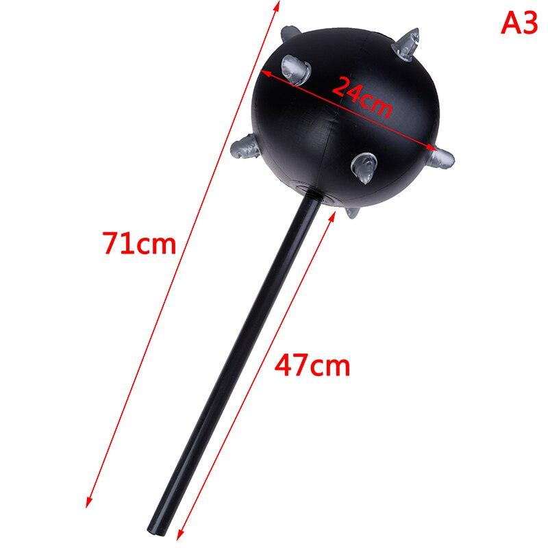 GooDIYou | GAME STATION