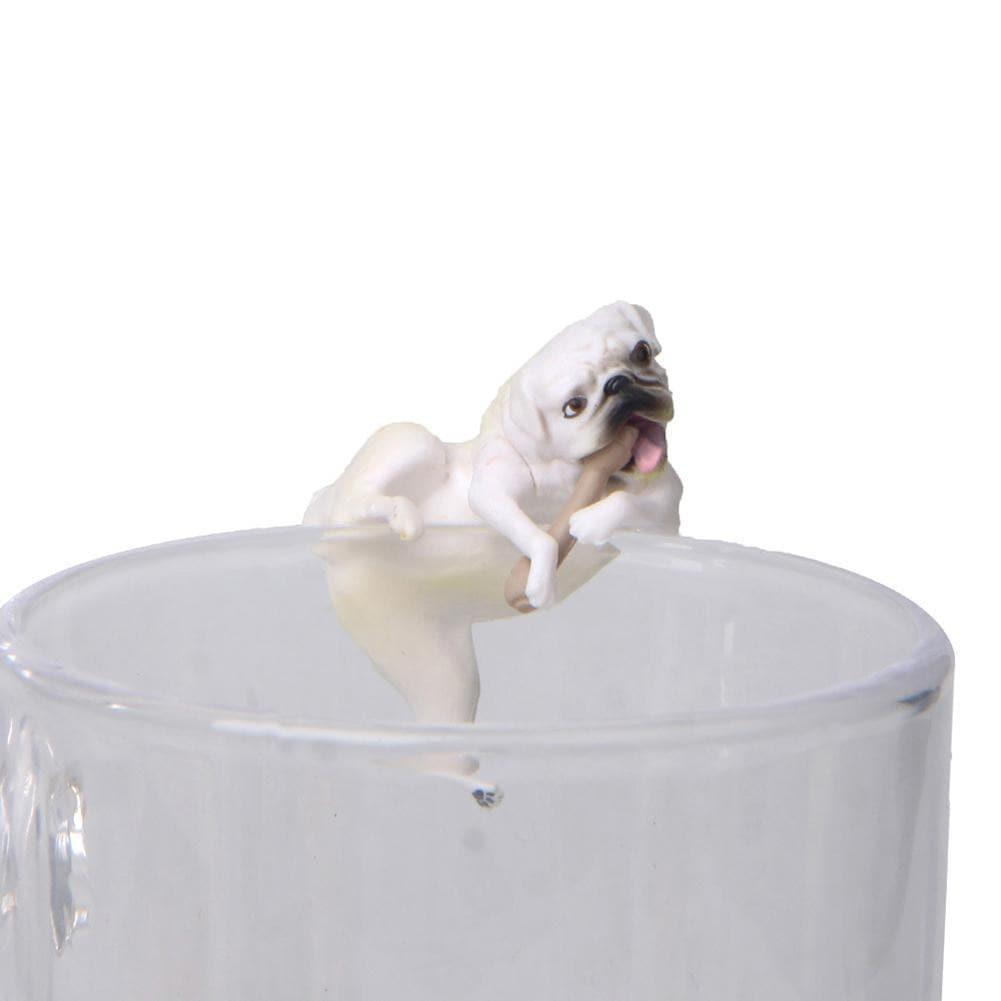 GooDIYou | PET SHOP