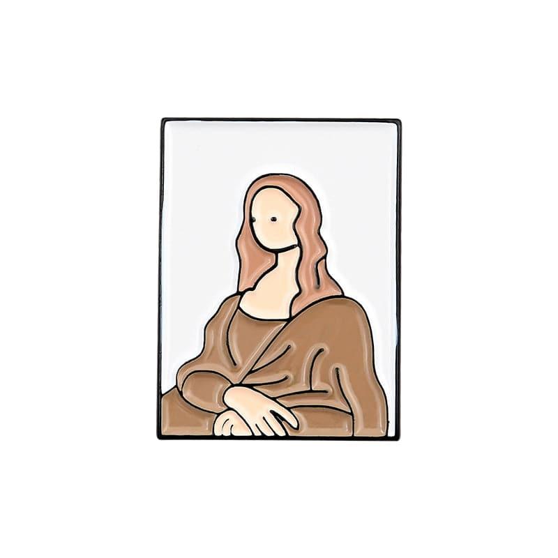 GooDIYou | MUSEUM