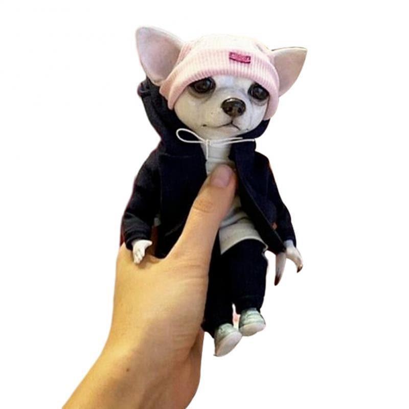 GooDIYou | PET SHOP