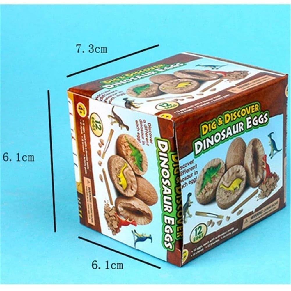 GooDIYou | JURASSIC PARK