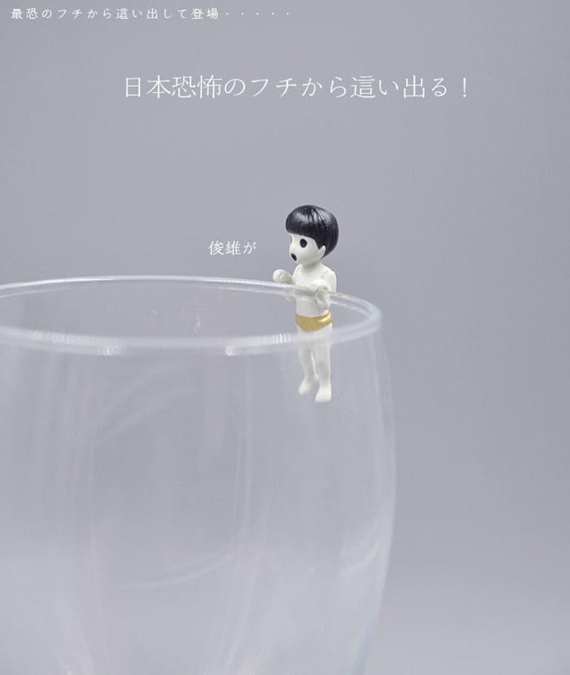 GooDIYou | GAME STATION