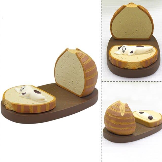 GooDIYou | BAKERY