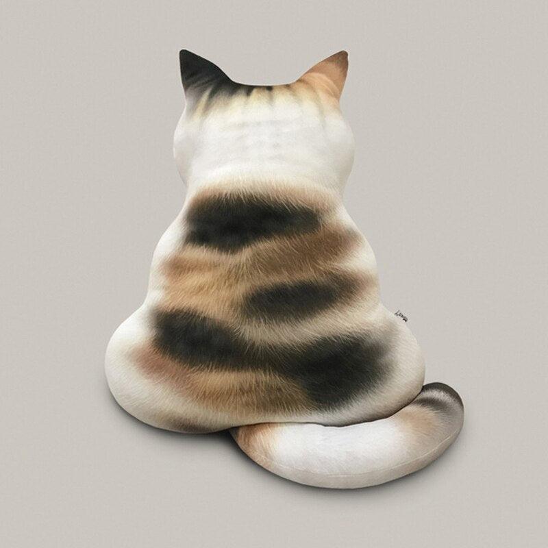 GooDIYou | PET SHOP