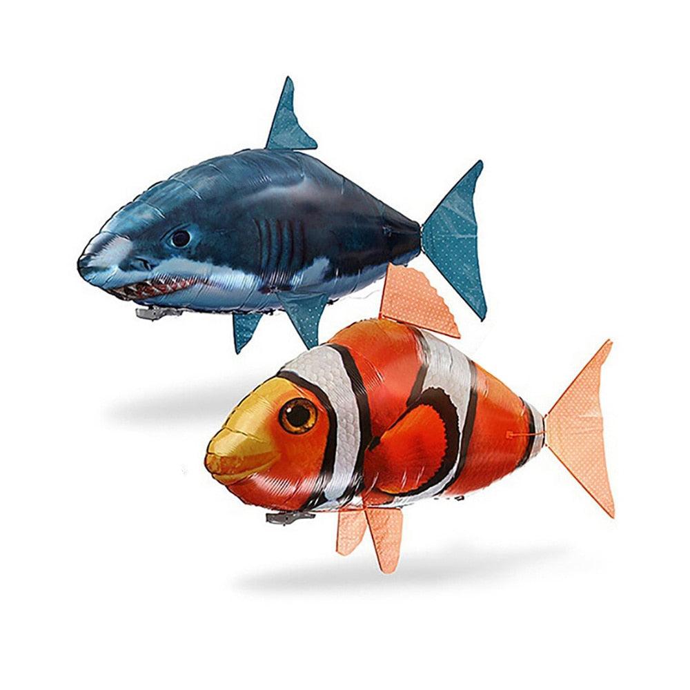 GooDIYou | AQUARIUM