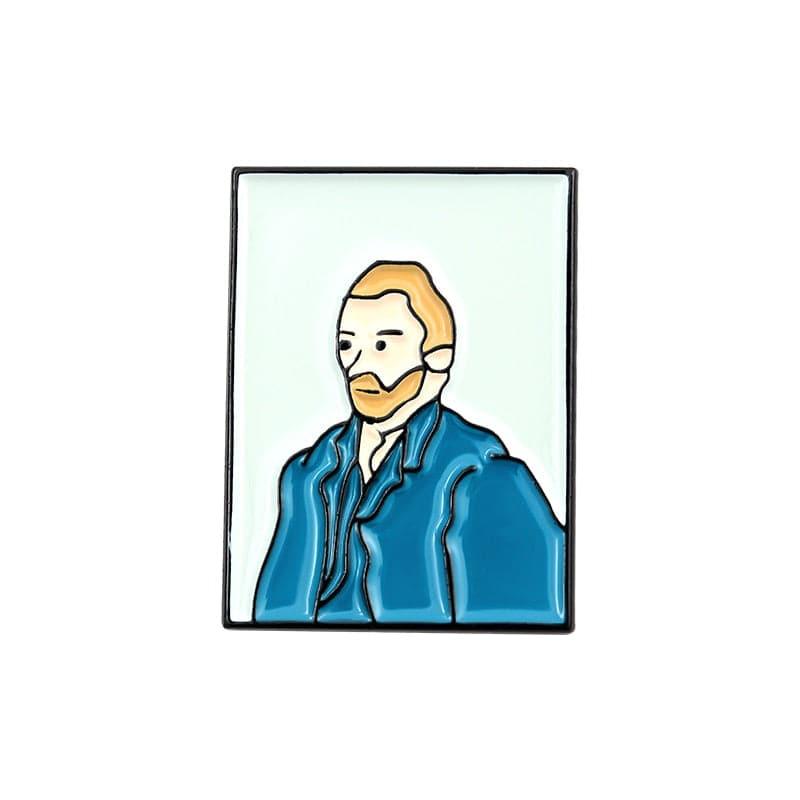 GooDIYou | MUSEUM