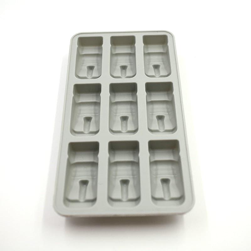 GooDIYou | WORLD TOUR