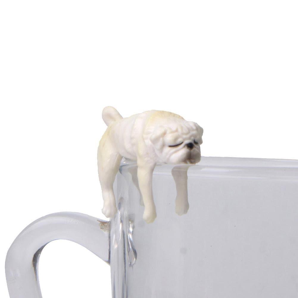 GooDIYou | PET SHOP