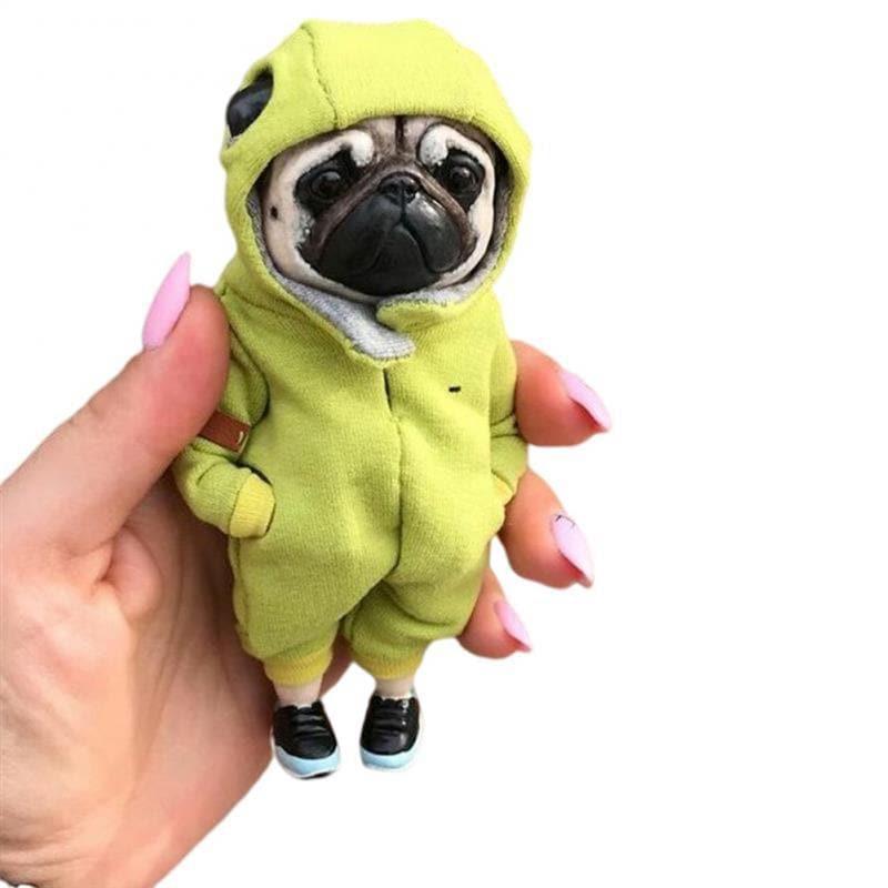 GooDIYou | PET SHOP