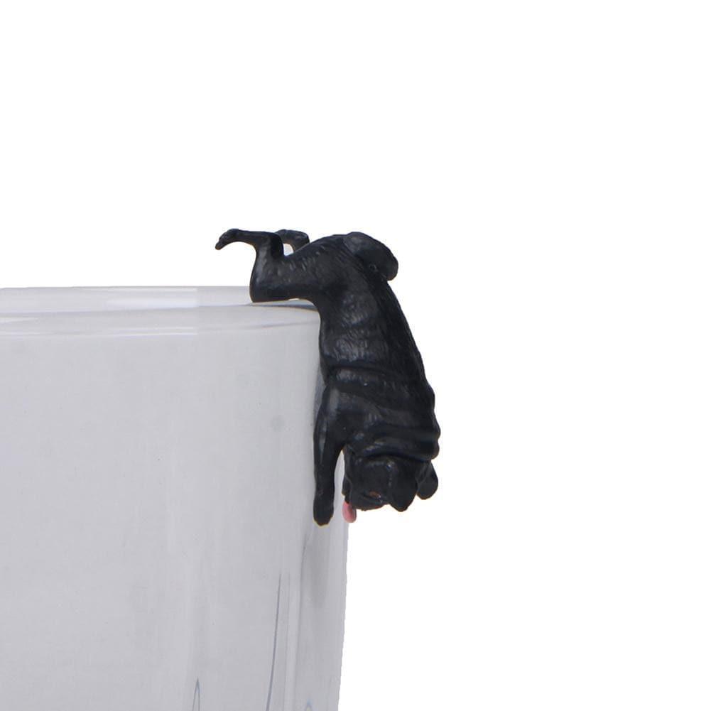 GooDIYou | PET SHOP