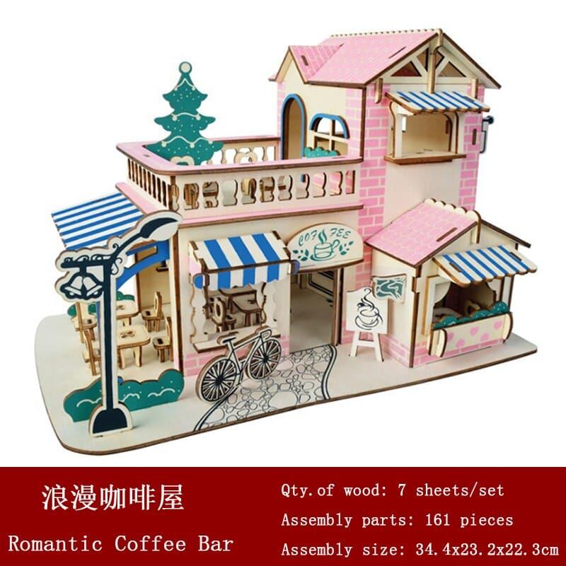 GooDIYou | DIY WORKSHOP