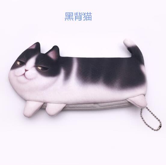 GooDIYou | PET SHOP