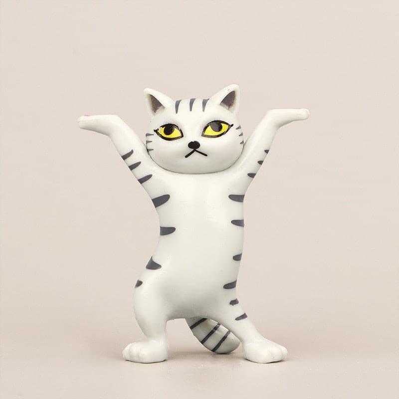 GooDIYou | PET SHOP