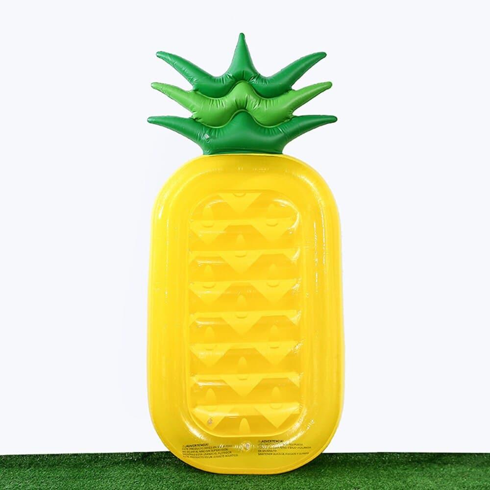 GooDIYou | KITCHEN GARDEN