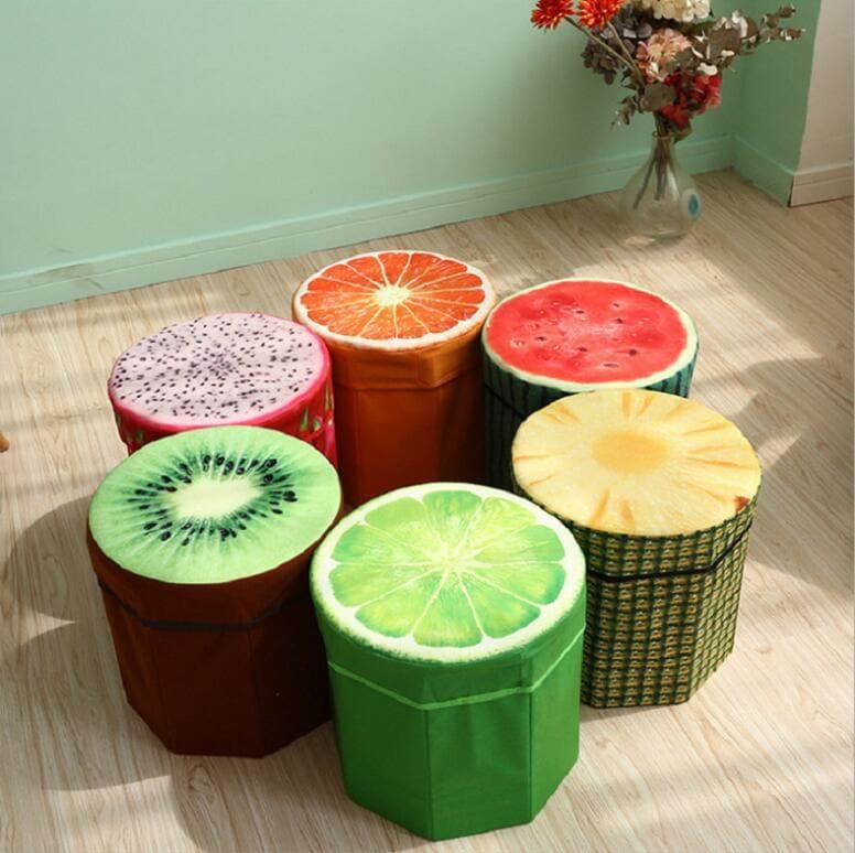 GooDIYou | KITCHEN GARDEN