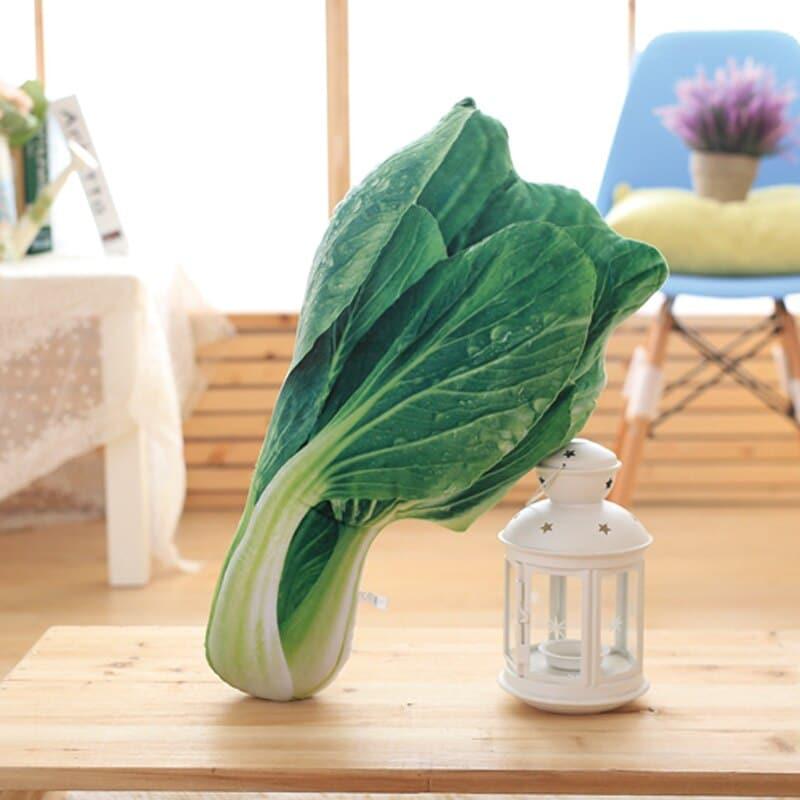 GooDIYou | KITCHEN GARDEN