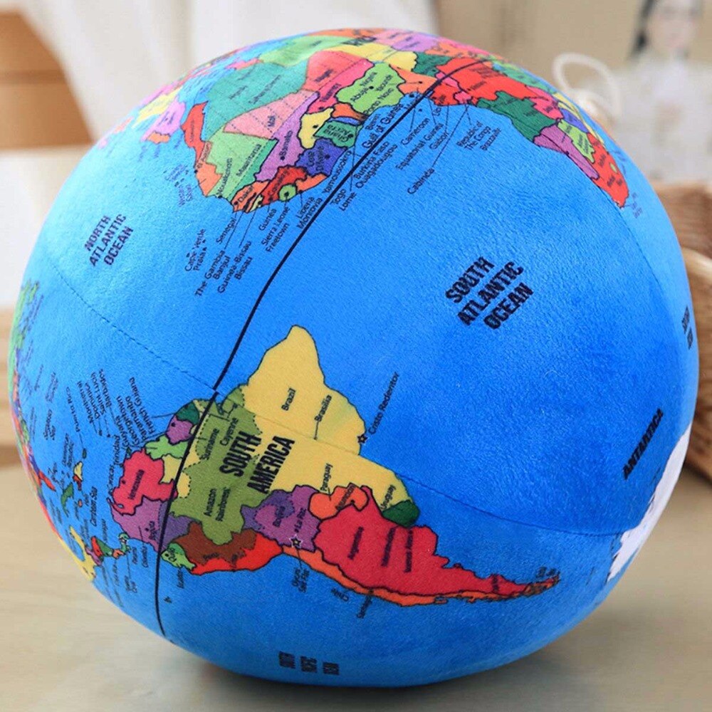 GooDIYou | WORLD TOUR