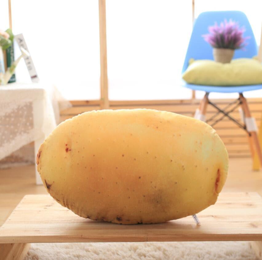 GooDIYou | KITCHEN GARDEN