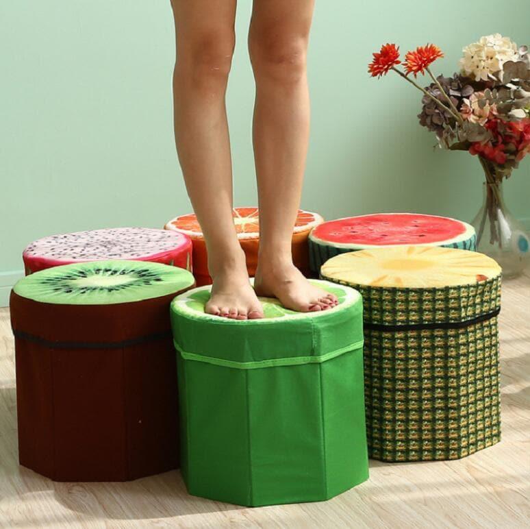GooDIYou | KITCHEN GARDEN
