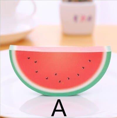 GooDIYou | KITCHEN GARDEN