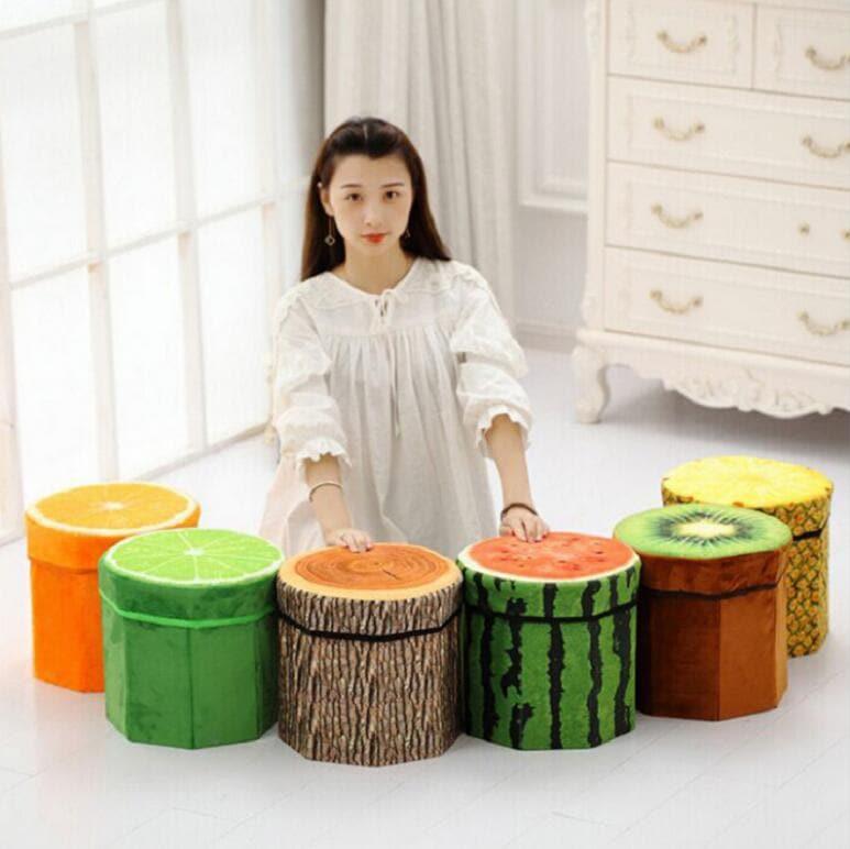 GooDIYou | KITCHEN GARDEN