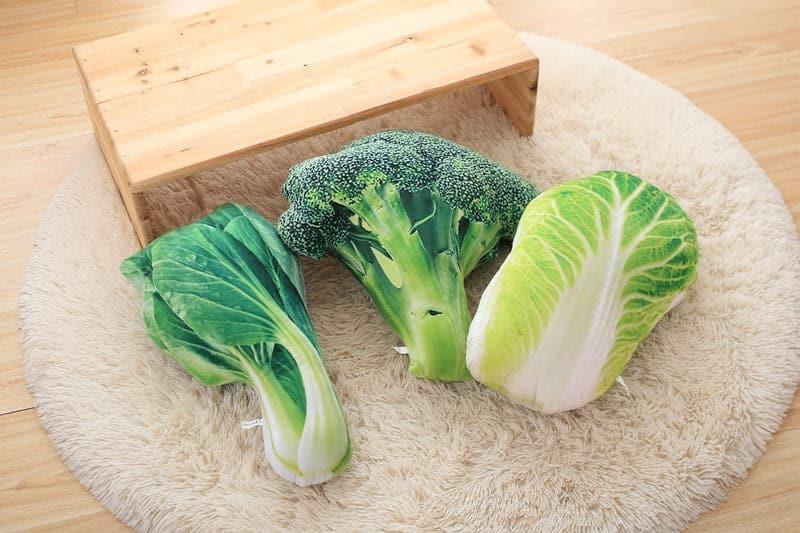 GooDIYou | KITCHEN GARDEN