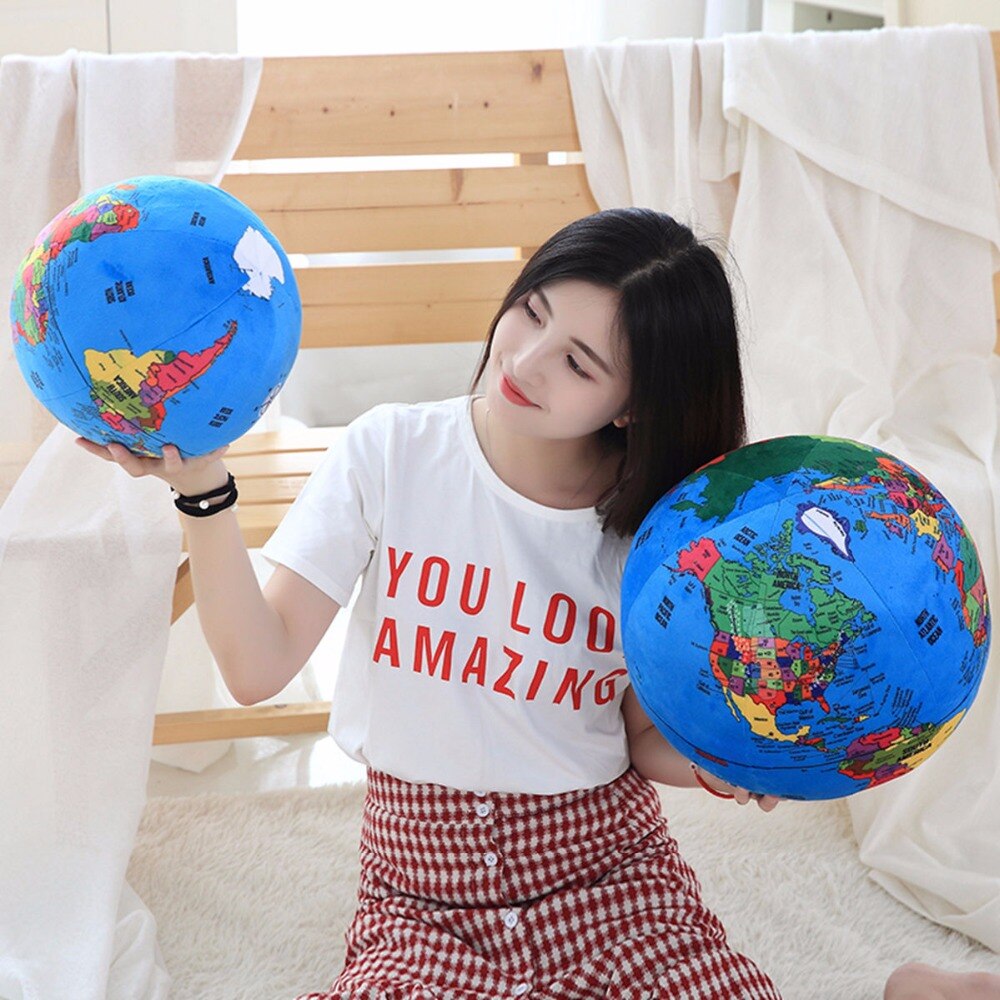 GooDIYou | WORLD TOUR