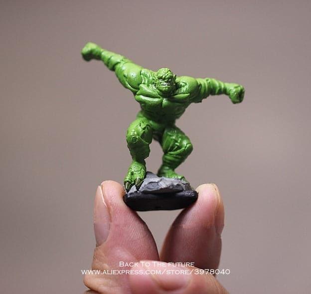 GooDIYou | GAME STATION