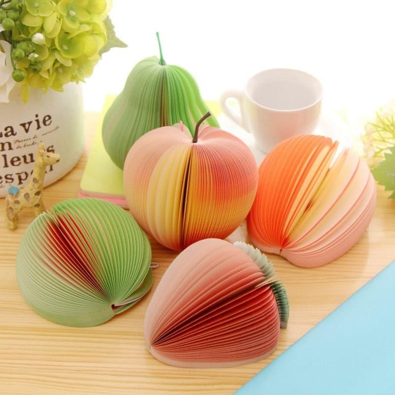 GooDIYou | KITCHEN GARDEN