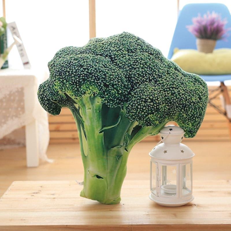 GooDIYou | KITCHEN GARDEN