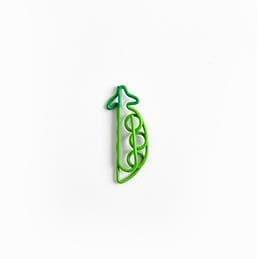 GooDIYou | KITCHEN GARDEN