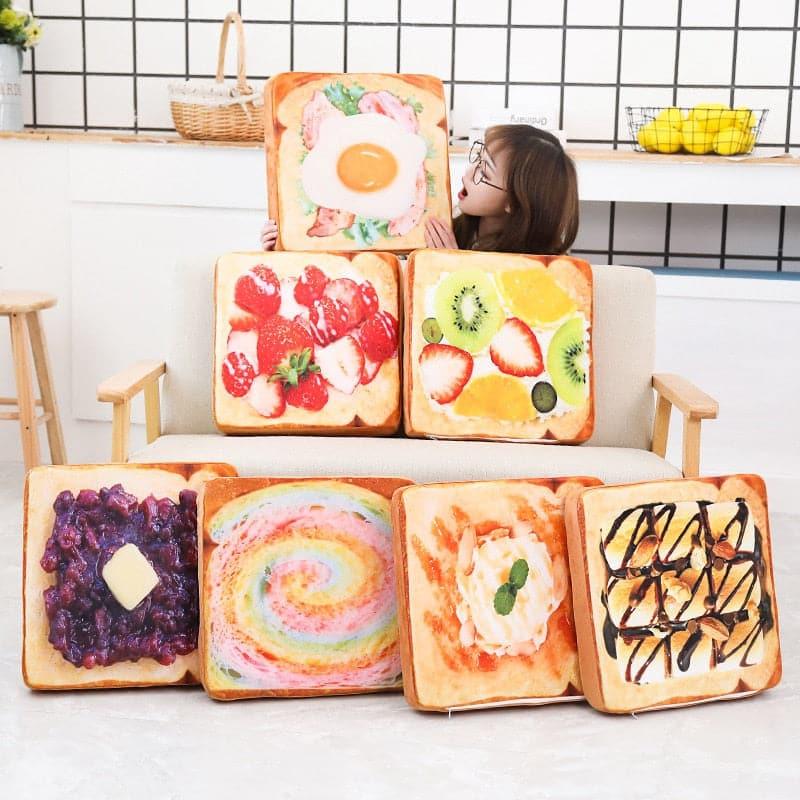 GooDIYou | BAKERY