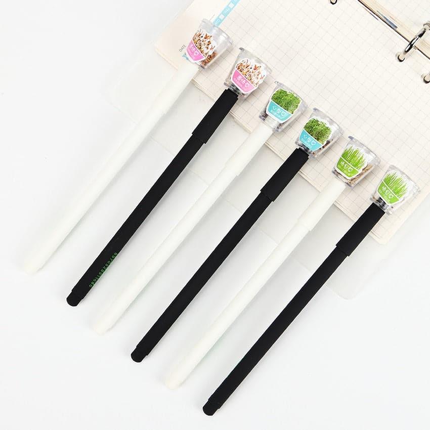 GooDIYou | KITCHEN GARDEN