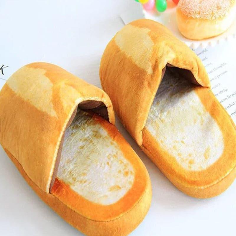 GooDIYou | BAKERY