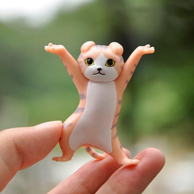 GooDIYou | PET SHOP