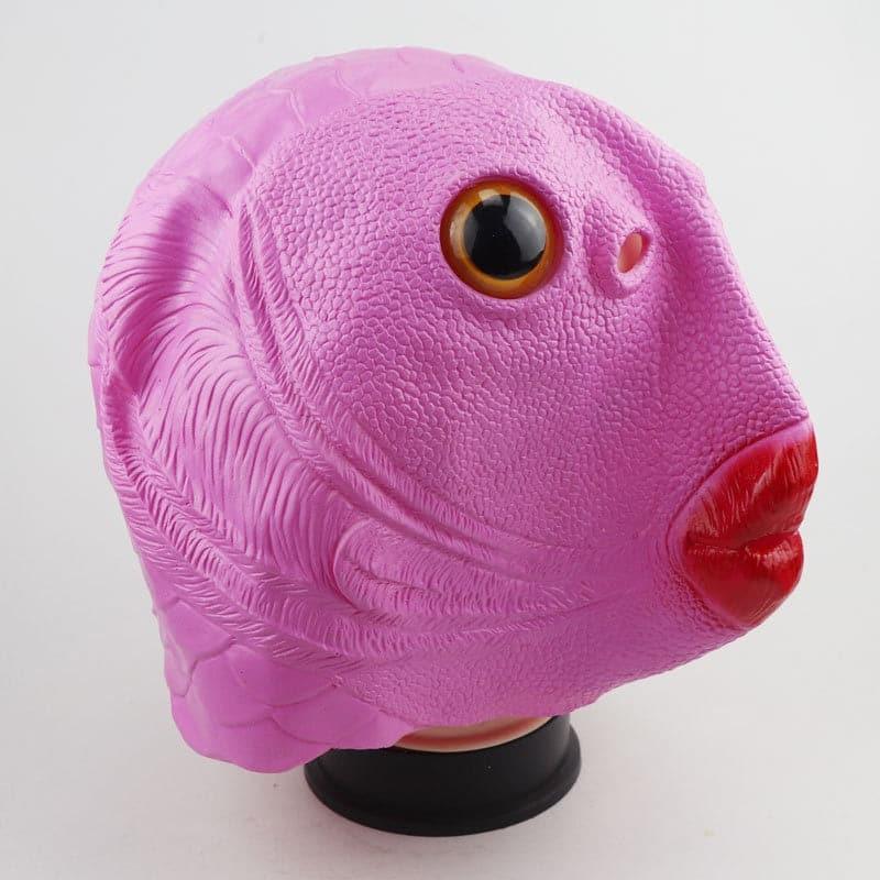 GooDIYou | ZOO